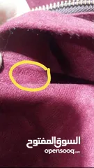  4 louis vuitton multicolor tote bag