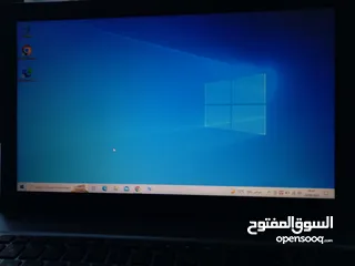 10 ASUS VivoBook 15 – Model X540UAR