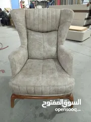 21 Professional Upholstery/Re Upholstery Services  Repairing of Furniture  Zylo