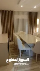  11 جميع انواع الستائر