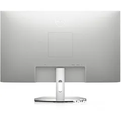  2 DELL S2721 HN 27 INCHES NEW LED MONITOR