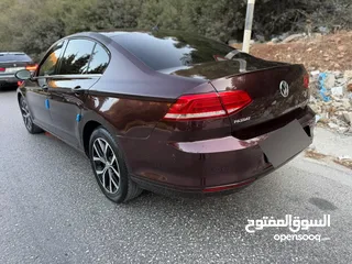  12 باسات للبيع. كومفورت لاين.متور جير 100% وجيرها دي اس جي .