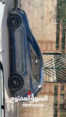  4 Seat leon fr