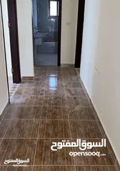  5 شقة سوبر ديلوكس تستحق المشاهدة