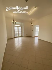  16 فيلا للإيجار في العذيبة  Villa for rent in Azaiba