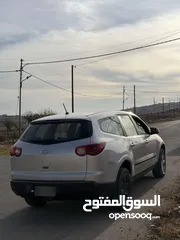  5 للبيع مرخصة لشهر 12