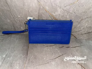  8 Brand Bags For Sale