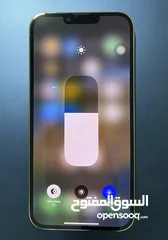  2 iphone 13 pro max 1TB