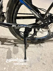  2 بسكليت  أمريكي للبيع  بسعر مناسب