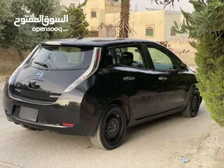  6 نيسان ليف 2015