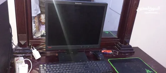  1 كومبيوتر السعر 90