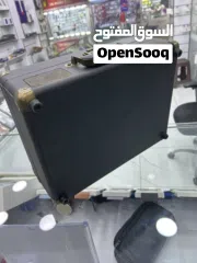  3 للبيع سماعه مع ميكروفونات