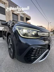  10 اي دي 6 2023 برو بلاك اديشن فتحة متحركة VIP فحص كامل اقساط من خلال بنك