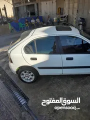  1 روفر 200 للبيع
