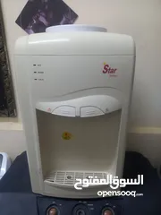  1 كولر قصير اشي نخب