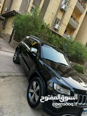  4 jeep grand Cherokee limited for rent ful insurance without drivers for GCC people &foreign people