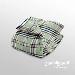  10 لحاف كومفورتر roll comforter