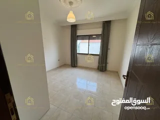  11 شقة مميزة في منطقة عبدون