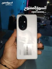  1 Honor 200 pro للبيع