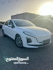  15 هونج شي 2024 EQM5