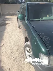  5 اسوزو دانغ دونغ الونغ صيني