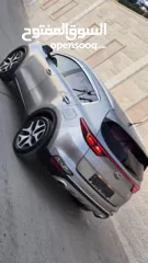  10 سبورتج. فللللللل بدون. فتخه. بسعرررررررر. محرقه. محرقه