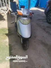  2 سبيسي شغاله بيهه نقوصات بسيطه