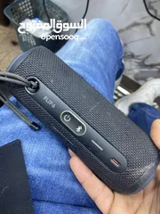 2 Jbl flip 6