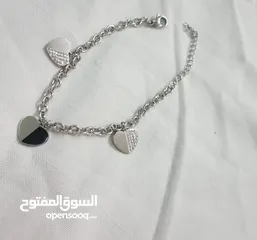  24 ذهب إيطالي