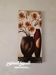  4 اي قطعه ب دينار