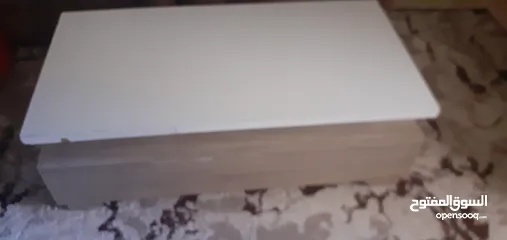  7 اثاث غرفه جلوس