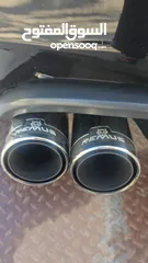  10 Gti Full Sport 2011