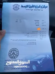  12 هوندا سفك موديل 2001 اتوماتيك اقسسسسساط