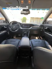  14 نيرو 2020 جمرك حديث وارد كوري تورنج فحص كامل