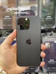  1 Iphone 16 pro max 1020 GB used usa //// ايفون 16 برو ماكس 1020 جيجا مستعمل وكاللللة امريكي