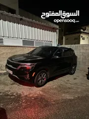  4 كايا سيلتوس