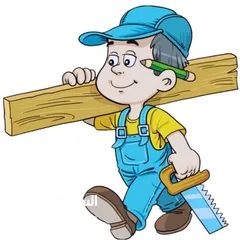  4 صيانه عامه