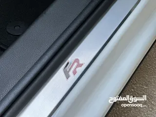  9 سيات اتيكا بحالة الوكالة سعر مميز