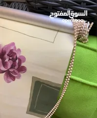  2 برادي رول مستعملين للبيع