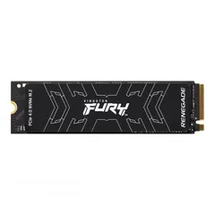  3 SSD NVMe 1TB m.2 Fury Renegade اعلى واسرع فئة بسعر مميز