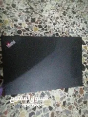  2 لابتوب lenovo x260