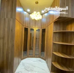  29 سكوير هوم للمفروشات