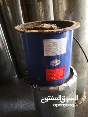  3 شفاطين صناعات بحال الوكاله