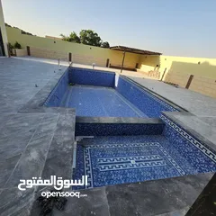  21 موسرجي صيانه عامه في خدمتكم في اي وقت بي اقل الأسعار