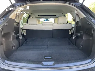  29 مازدا CX-9 موديل 2009 وارد الوكاله ومالك واحد  فقط وصيانة الوكاله