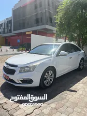  4 CARS FOR RENT / سيارات للايجار