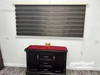 2 متفرقات للبيع