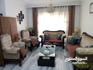  9 اثاث منزل للبيع المستعجل