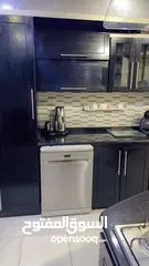  3 مطبخ للبيع بداعي السفر