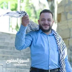  6 صانع محتوى و انفلونسر للدعاية و الاعلان